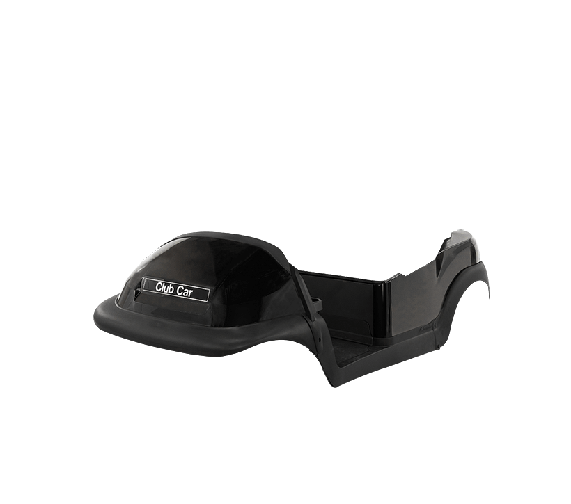 Visual Products Configurator option image