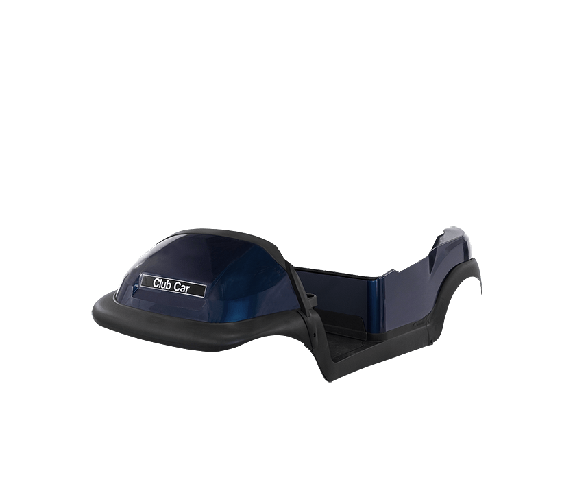Visual Products Configurator option image