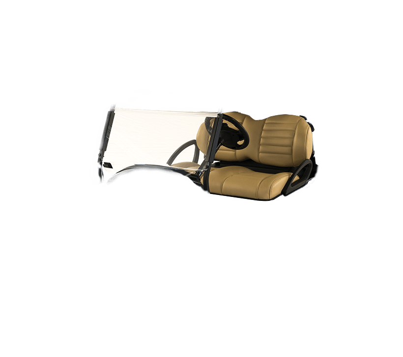 Visual Products Configurator option image