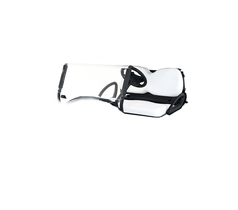 Visual Products Configurator option image