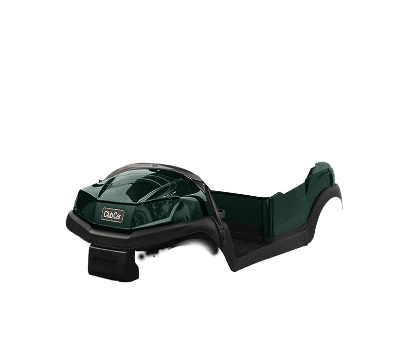 Visual Products Configurator option image