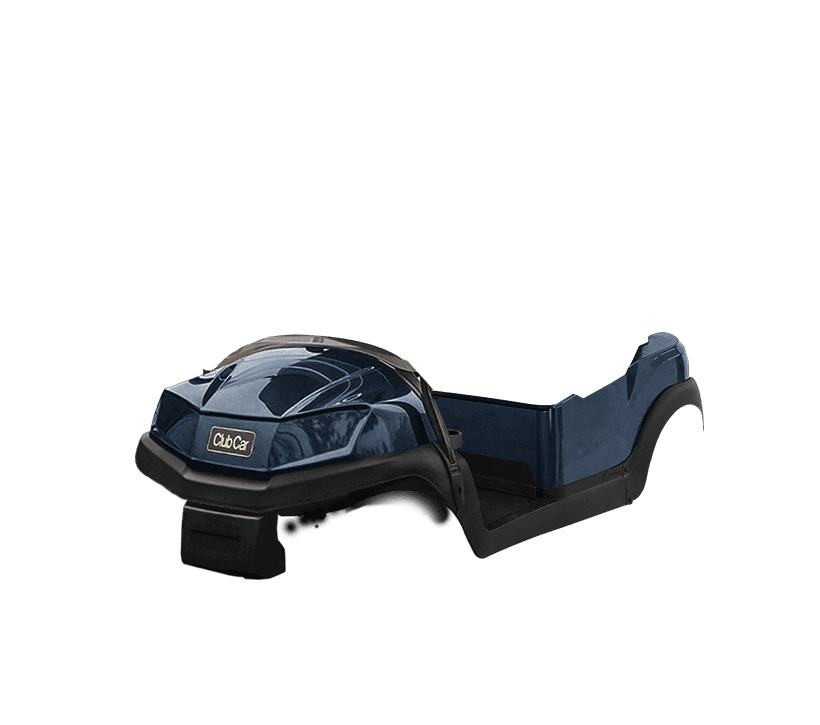 Visual Products Configurator option image