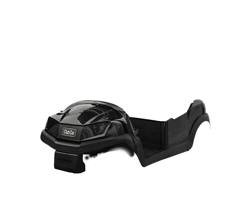 Visual Products Configurator option image